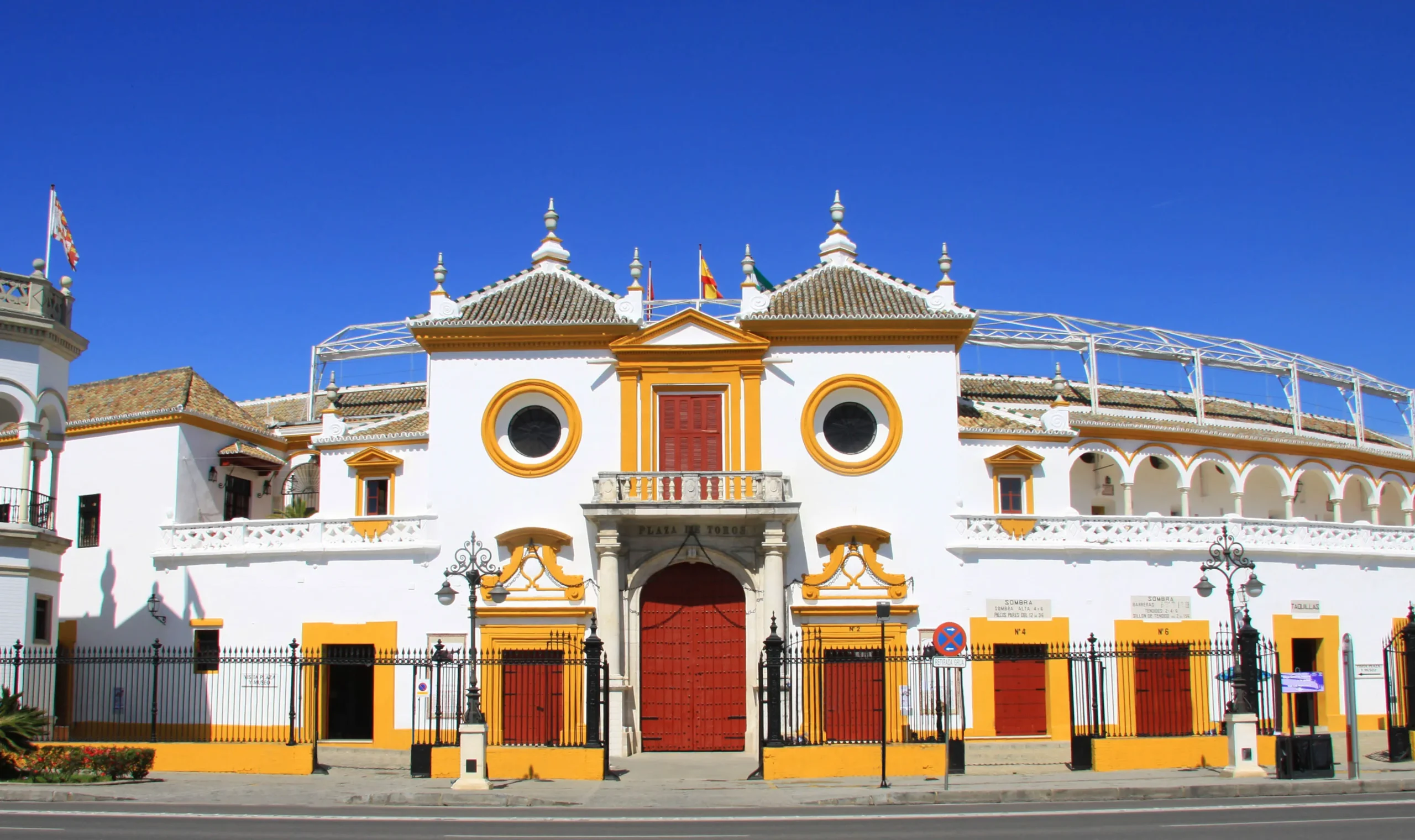Plaza_de_Toros_de_la_Maestranza