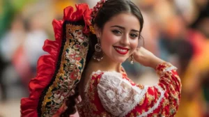 dormir en la feria de abril 2026 sevilla