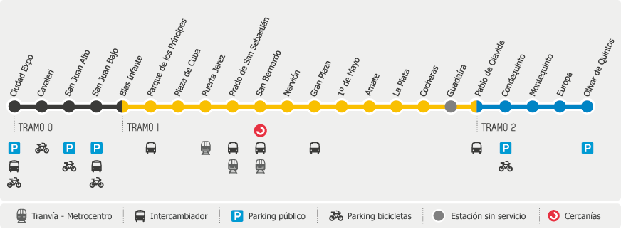 mapa-metro-sevilla