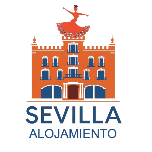 sevilla_alojamiento_logo