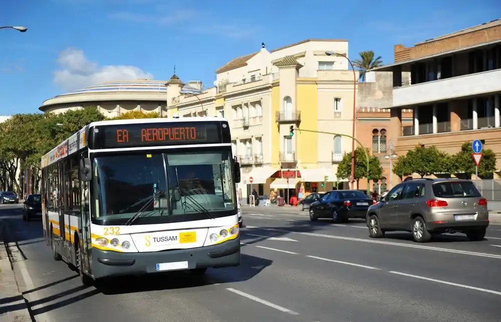 ea_aeropuerto_sevilla_centro