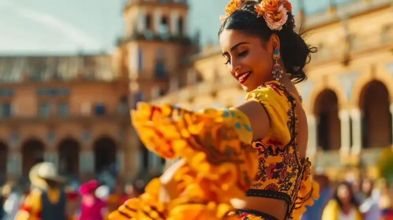 Dónde dormir en Sevilla 2026: Mejores zonas y hoteles recomendados